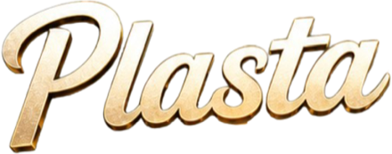 Plasta